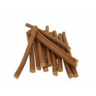 Brekz Snack Sticks met kip voor de hond 4 x 400 g