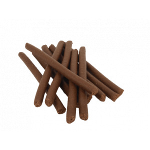 Brekz Snack Sticks met lam 400 gram voor de hond 4 x 400 g