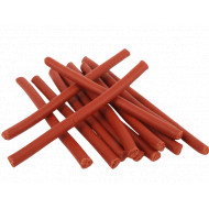 Brekz Snack Sticks met zalm voor de hond 2 x 400 g