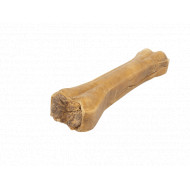 Brekz Snacks - Gevulde runderhuidkluif met pens 20 cm 3 stuks