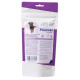 Flexadin Adult Dog Joint Support (70 kauwbrokjes)