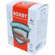 Boxby Dental Sticks