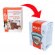Boxby Dental Sticks