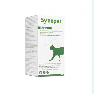 Synopet Kat 75 ml