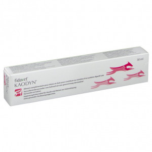 Fidavet Kaodyn 30 ml