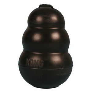 Kong Maat XL 