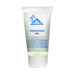 Hopp Spiergel 2 x 150 ml