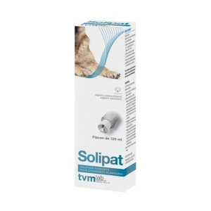 TVM Solipat - 120 ml