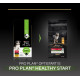 Pro Plan Medium Puppy Healthy Start met kip hondenvoer