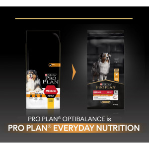 Proplan Adult Kip Hondenvoer