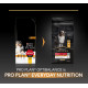 Proplan Adult Kip Hondenvoer