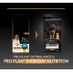 Pro Plan Large Robust Adult Everyday Nutrition met kip hondenvoer