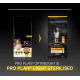 Pro Plan Optiweight All Size Light/Sterilised Adult hondenvoer