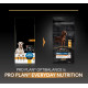 Pro Plan Optibalance Large Athletic Adult hondenvoer