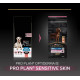 Pro Plan Large Athletic Adult Sensitive Skin met zalm hondenvoer