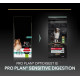 Pro Plan Medium Adult Sensitive Digestion met lam hondenvoer