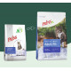 Prins VitalCare Adult kattenvoer