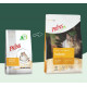 Prins VitalCare Indoor kattenvoer