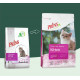 Prins VitalCare Kitten kattenvoer