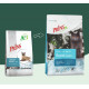 Prins VitalCare Resist Calm kattenvoer