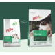 Prins VitalCare Senior kattenvoer