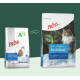 Prins VitalCare Adult Maxi kattenvoer