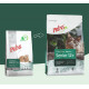 Prins VitalCare Senior 12+ kattenvoer