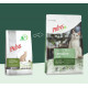 Prins VitalCare Sensitive Hypoallergenic kattenvoer
