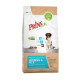 Prins Procare Hypoallergenic met haring en rijst hondenvoer