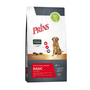 Prins - Protection Croque - Basic Excellent