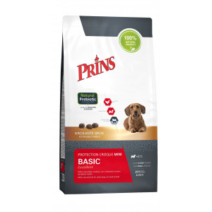 Prins - Protection Croque Mini - Basic Excellent