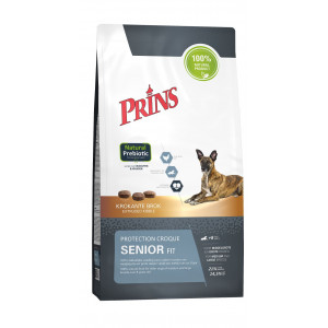 Prins - ProCare Croque - Senior Superior