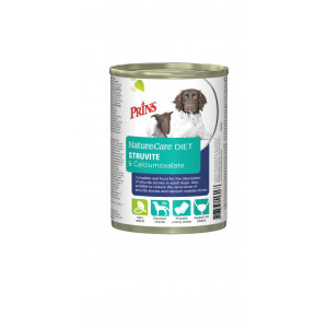 Afbeelding Prins - Nature Care Dieet (400 gram) door Brekz.nl