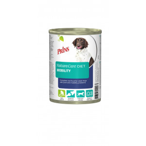 Afbeelding Prins - Nature Care Dieet (400 gram) door Brekz.nl