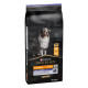Pro Plan All Sizes Adult Performance met kip hondenvoer