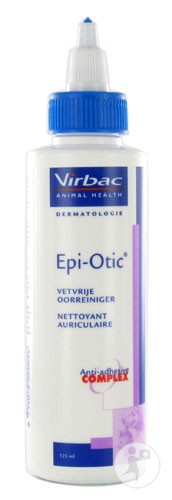 epiotic sis