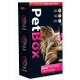 PetBox Hond 2 tot 10 kg