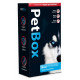 PetBox Hond 2 tot 10 kg