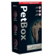 PetBox Hond 2 tot 10 kg