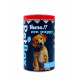PetBox Puppy