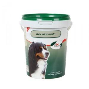 Afbeelding Primeval Gelatinaat voor de hond 2 kg door Brekz.nl