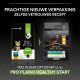 Pro Plan Small & Mini Puppy Healthy Start met kip hondenvoer