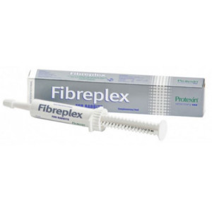 Protexin Fibreplex injector voor konijn en knaagdier 15 ml
