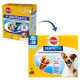 Pedigree Dentastix Mini hondensnack tot 10 kg