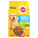 Pedigree Adult met lam & groenten hondenvoer