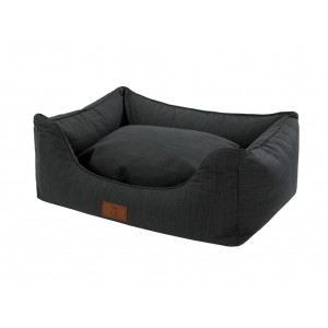 Brekz hondenmand Milano sage 100 x 70 cm