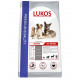 Lukos Adult Large probeerpakket - premium hondenvoer