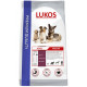 Lukos Adult Large probeerpakket - premium hondenvoer