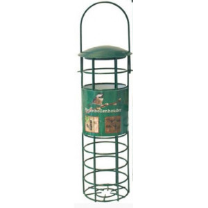 Mezenbollenhouder 021 5955 voor buitenvogels