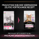 Pro Plan Adult Delicate kattenvoer